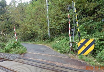 置賜 8 古四王神社 探訪記録